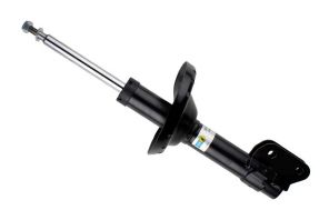 Bilstein 22-248176 - Tlmič pruženia -