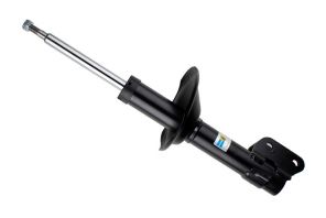 Bilstein 22-248206 - Tlmič pruženia -