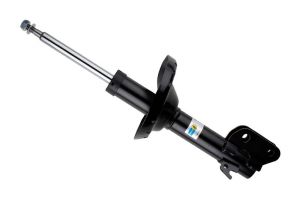 Bilstein 22-248213 - Tlmič pruženia -