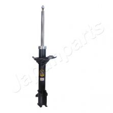 Japanparts MM-70013 - Tlmič pruženia -