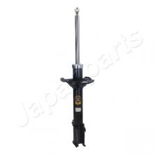 Japanparts MM-70014 - Tlmič pruženia -