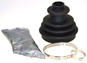 Löbro 190966 -  -