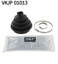 SKF VKJP 01013 - Manžeta -