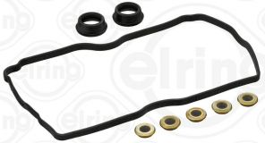 Elring 440.260 -  -