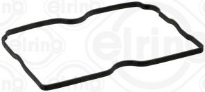 Elring 648.150 - Tesnenie pod veko ventilov -