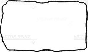 Reinz 71-53988-00 - Tesnenie pod veko ventilov -