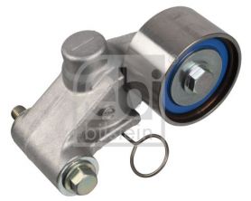 Febi 26218 -  -