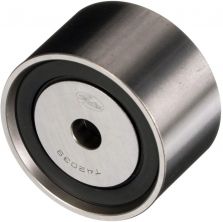 Gates T42039 - Vodiaca kladka