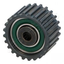 Japanparts BE-702 -  -
