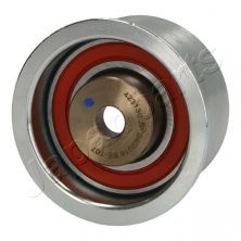 Japanparts BE-707 -  -