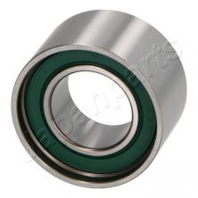 Japanparts BE-710 -  -