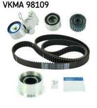 SKF VKMA 98109 - Rozvodová sada -