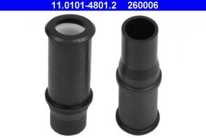 ATE 11.0101-4801.2 -  -