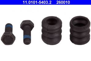 ATE 11.0101-5403.2 -  -