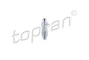 Topran 107 504 -  -
