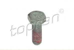 Topran 110 710 -  -