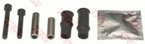 TRW ST1655 -  -