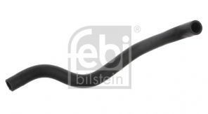 Febi 33535 -  -
