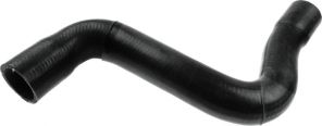 Gates 05-1025 -  -