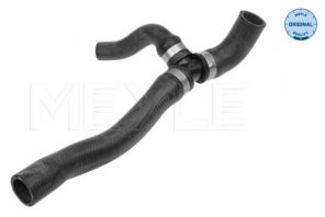 Meyle 119 121 0100 -  -