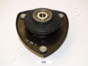 Japanparts RU-265 - Ložisko pružnej vzpery -