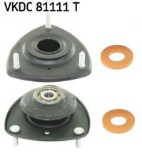 SKF VKDC 81111 T - Ložisko pružnej vzpery -
