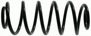 Sachs 994 163 - Pruženie -