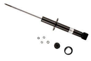 Bilstein 19-028651 - Tlmič pruženia