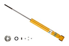 Bilstein 24-021227 - Tlmič pruženia -
