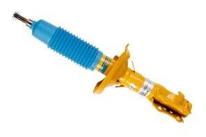Bilstein 35-043928 - Tlmič pruženia -