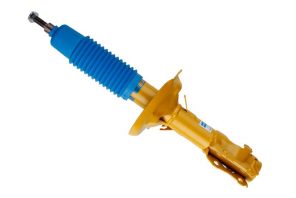 Bilstein 35-043959 - Tlmič pruženia -