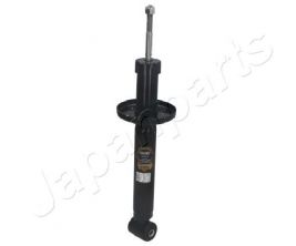Japanparts MM-00486 - Tlmič pruženia -