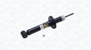 Magneti Marelli 354016080000 - Tlmič pruženia -