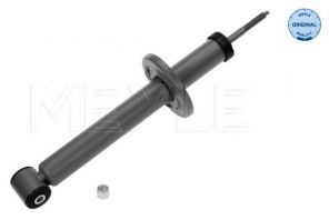 Meyle 126 715 0017 - Tlmič pruženia -