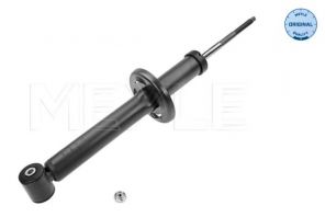 Meyle 126 725 0021 - Tlmič pruženia -