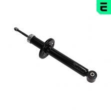 Optimal A-1072H - Tlmič pruženia -