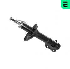 Optimal A-3886G - Tlmič pruženia -