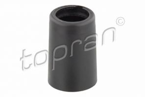 Topran 107 645 - Ochranný kryt tlmiča