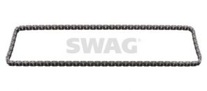 SWAG 99 11 0227 - Rozvodová reťaz