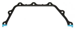 Elring 670.972 -  -