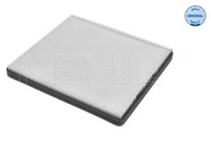 Meyle 30-12 319 0001 - Peľový filter -