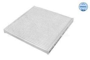 Meyle 30-12 319 0005 - Peľový filter -
