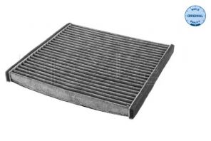 Meyle 30-12 320 0002 - Peľový filter -