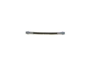 Bosch 1 987 476 917 - Brzdová hadica -