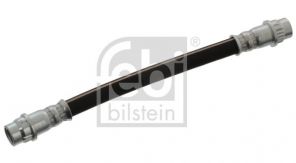 Febi 45302 - Brzdová hadica -