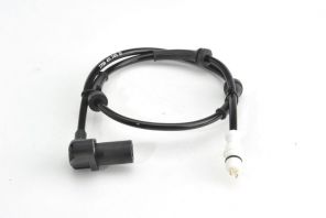 Bosch 0 265 006 384 - Snímač počet otáčok kol -