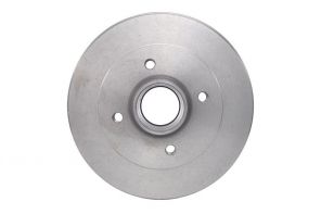 Bosch 0 986 477 120 - Brzdový bubon -