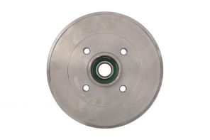 Bosch 0 986 477 175 - Brzdový bubon -