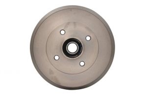 Bosch 0 986 477 289 - Brzdový bubon -