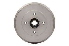 Bosch 0 986 477 323 - Brzdový bubon -
